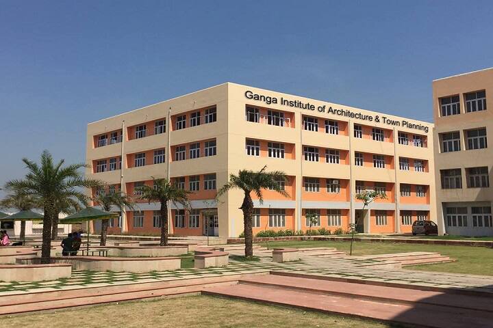 campus-view